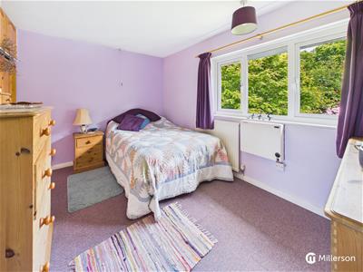 Picture 11